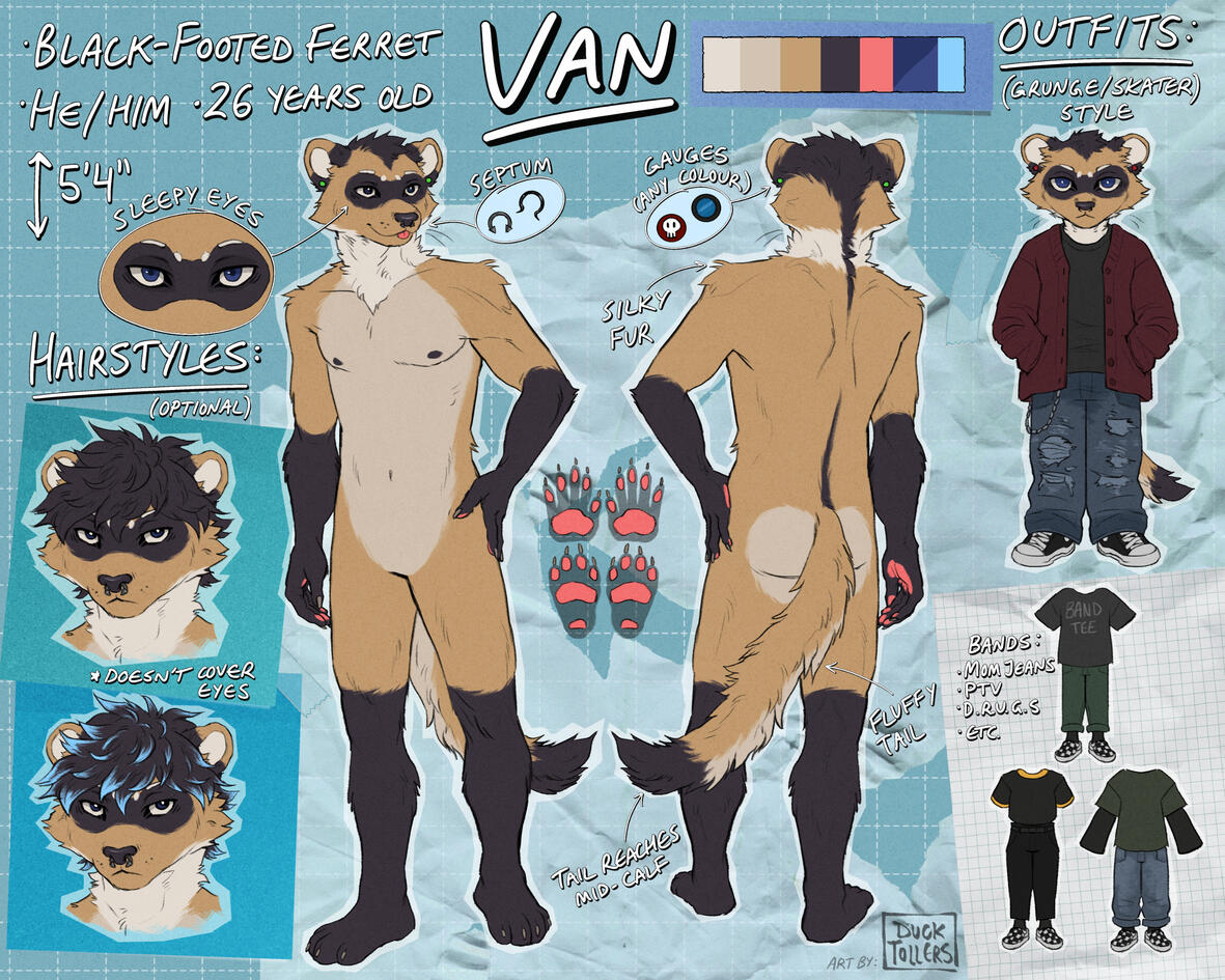 complex reference ($150) + headshot ($20) (= $170)