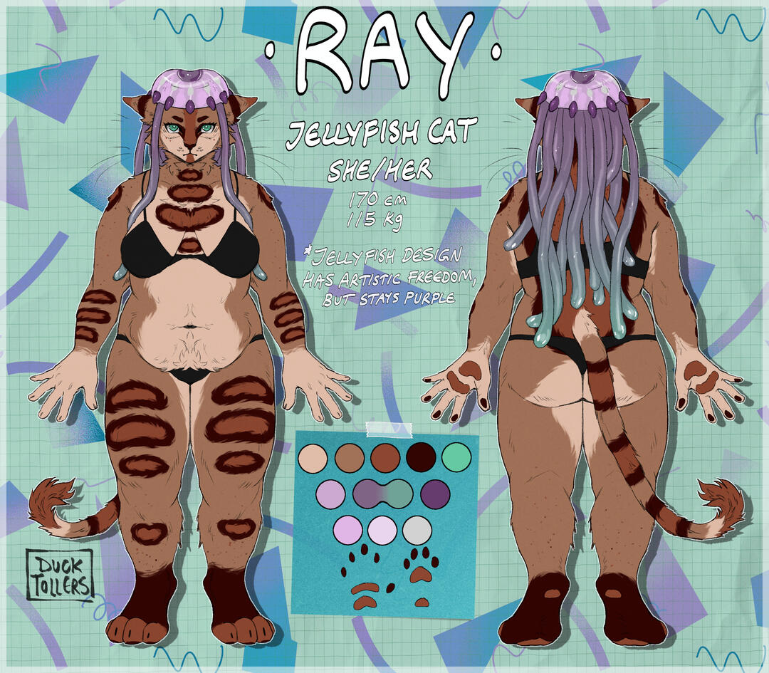 simple reference (= $50)