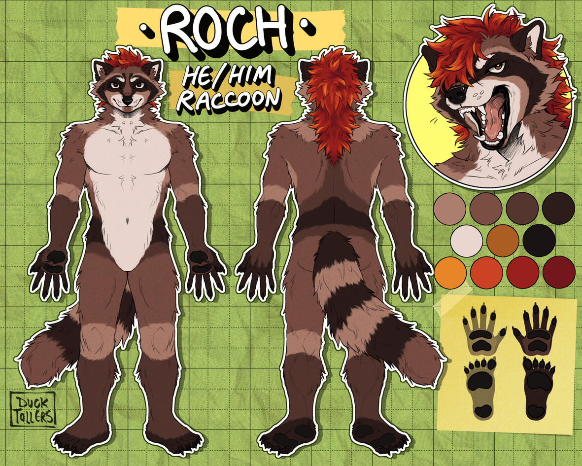 simple reference ($50) + headshot ($20) (= $70)
