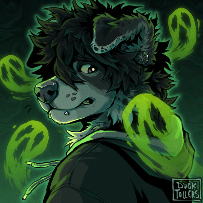 icon - shaded (= $55)