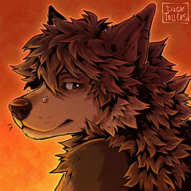 icon - shaded
