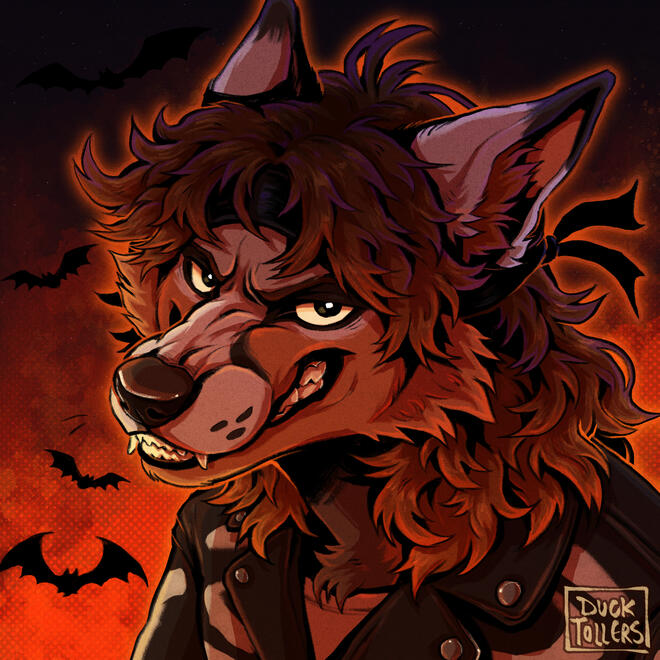 icon - shaded (= $55)