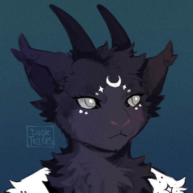 icon - sketch (= $20)