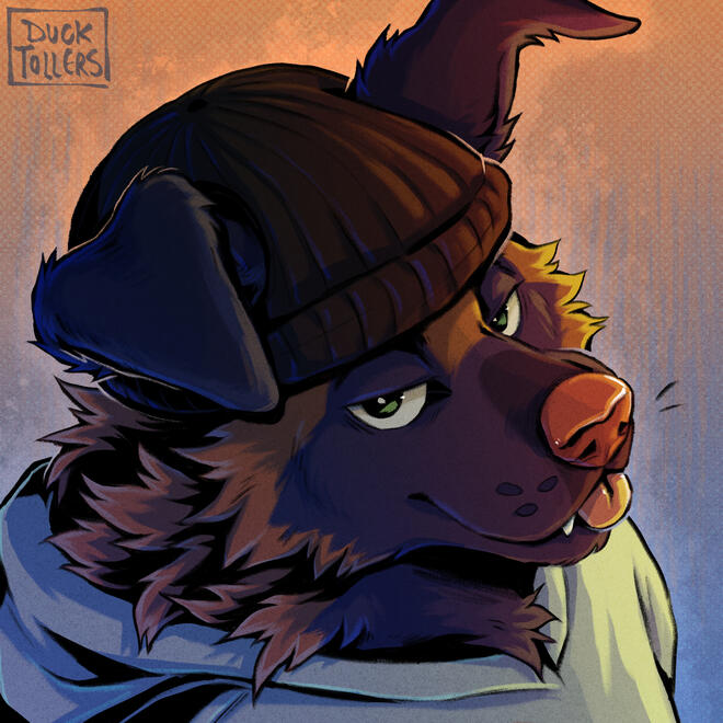 icon - shaded (= $55)